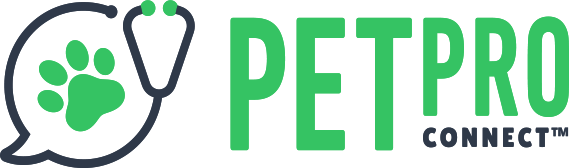 ppclogo