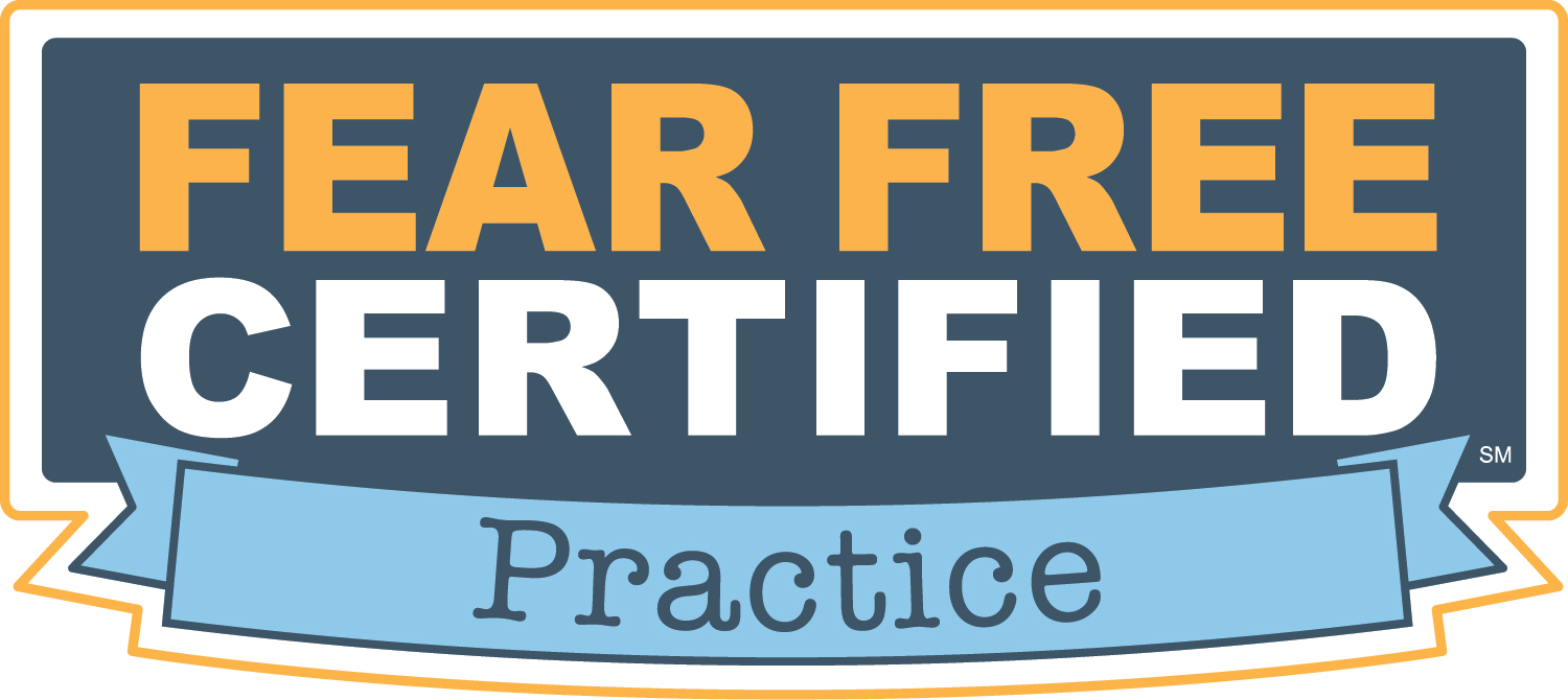 FF Certified Practice Logo Jpeg