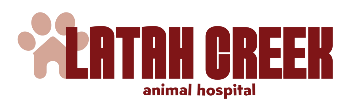 Latah Creek Animal Hospital