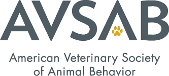 download Cat Friendly Vet