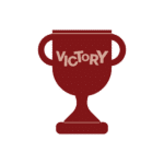 Collaborative care icon